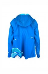 Parka - Hory