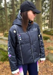 Bomber – Easygoing