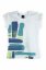T-Shirt - Areas