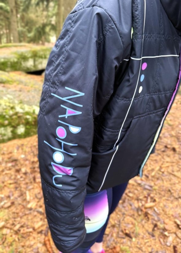 Bomber – Easygoing