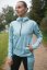 Mikina light (run) - Dotek Lesa