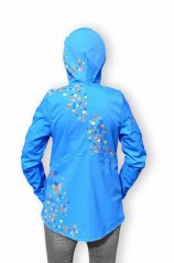 Parka - Louka