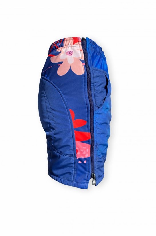 Termo Kraťasy - Pohádka