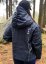 Bomber – Easygoing