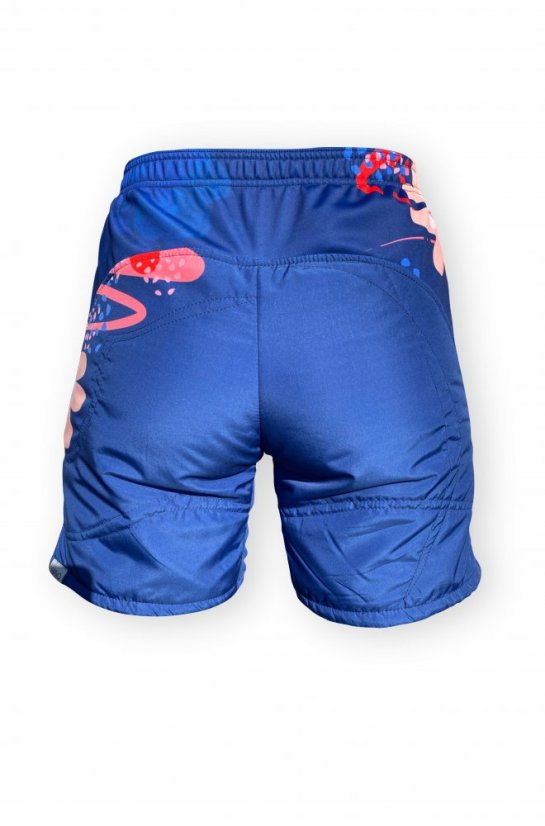 Termo Kraťasy - Pohádka