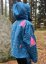Bomber – Easygoing – Forest