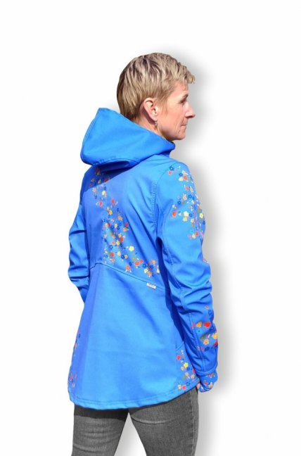 Parka - Louka