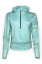 Mikina light (run) - Dotek Lesa