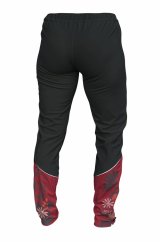 Převlekové kalhoty - Astra