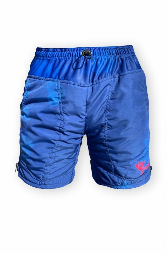 Termo Kraťasy - Pohádka