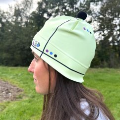 Sports Cap – Casual Style (yellow)