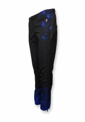 Multifunkční kalhoty - Nebesa