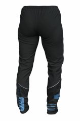 Převlekové kalhoty - Plochy