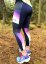 Leggings – Easygoing