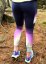 Leggings – Easygoing