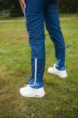 Multifunkční kalhoty - Kapradí