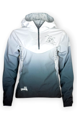 Větrovka - Vrcholky