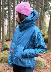 Bomber - Na Pohodu - Lesní