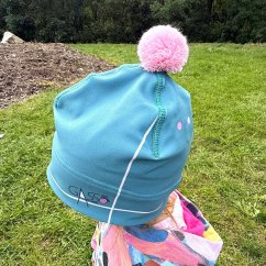 Sports Cap – Easygoing (Menthol)