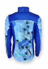 Bunda kombi - Nebesa