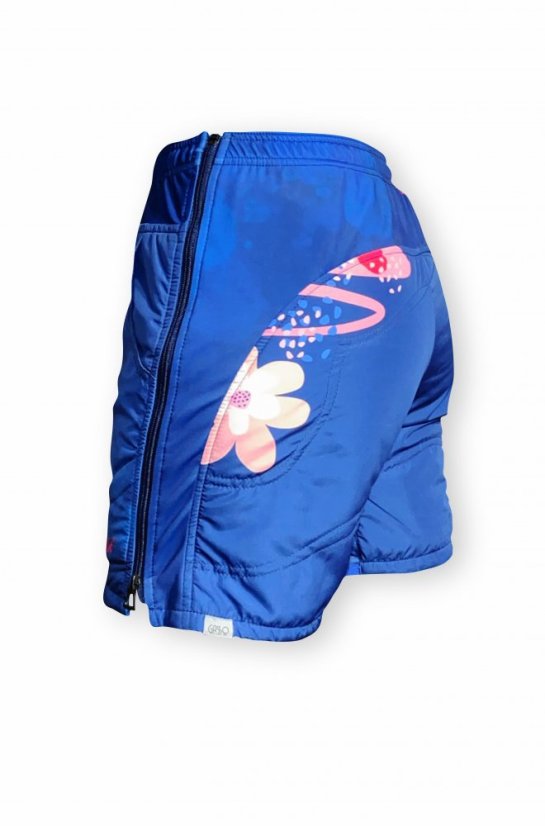 Termo Kraťasy - Pohádka