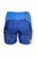 Thermo Shorts - Japan - Size: 116 - 122