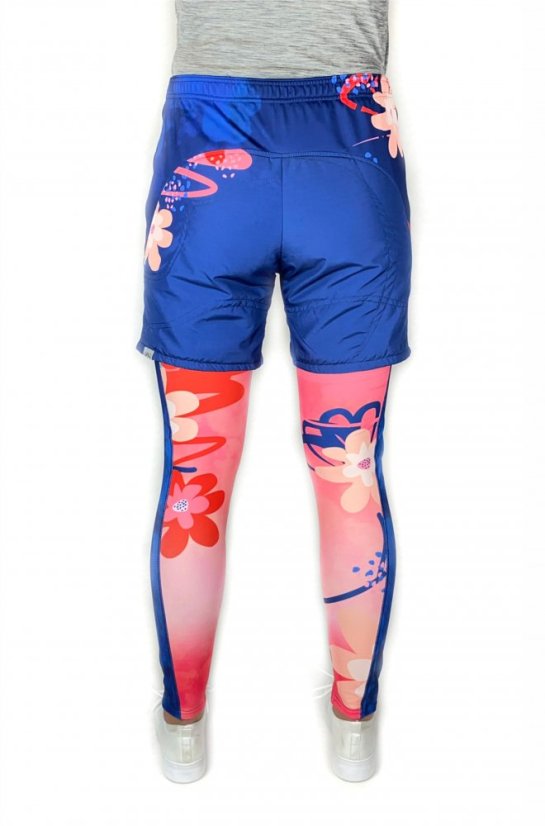 Termo Kraťasy - Pohádka