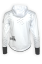 Mikina light (run) - Vrcholky - Velikost: L