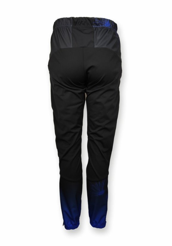 Multifunkční kalhoty - Nebesa - Varianta: Slabší, Velikost: 116 - 122