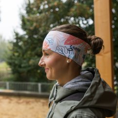 Čelenka - Mix Listu