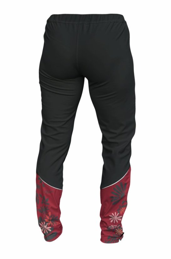 Převlekové kalhoty - Astra