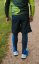 Thermo Shorts - Green