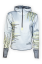 Mikina light (run) - Lesopark - Velikost: M