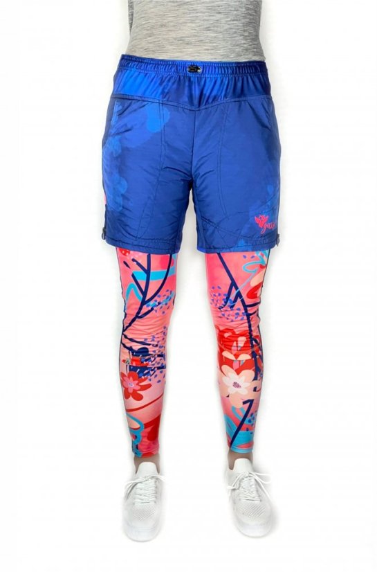 Termo Kraťasy - Pohádka