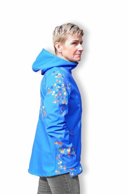 Parka - Louka