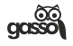 Větrovka - Lesopark - Velikost: L | Gasso Větrovka - Lesopark - Velikost: L | Gasso