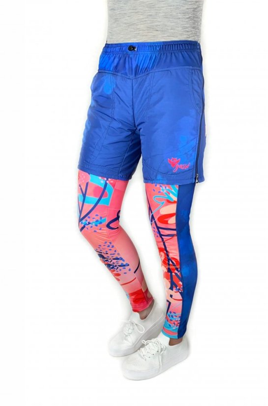 Termo Kraťasy - Pohádka