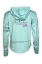 Mikina light (run) - Dotek Lesa