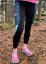 Leggings - Easygoing - Forest