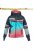 Bunda Softshell Team 2021 - Losos