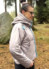 Bomber – Favorite piece