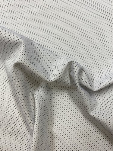 Tek Mesh