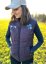 Quilted vest - Favorite