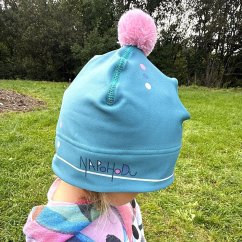 Sports Cap – Easygoing (Menthol)