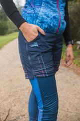 Termo Kraťasy - Město