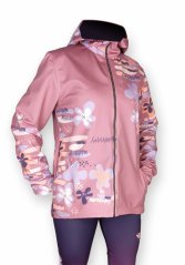 Parka - Něha