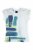 T-Shirt - Areas