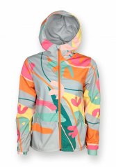 Parka - Džungle
