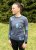 Long sleeve T-shirt - Landscape in a nutshell