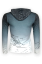 Long-sleeve shirt – Peaks